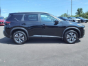 Thumbnail image of 2022 Nissan Rogue at Mazda Of Dayton
