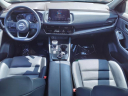 Thumbnail image of 2022 Nissan Rogue at Mazda Of Dayton