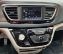Thumbnail image of 2023 Chrysler Voyager at Stillwater Honda Cars