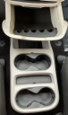 Thumbnail image of 2023 Chrysler Voyager at Stillwater Honda Cars