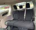 Thumbnail image of 2023 Chrysler Voyager at Stillwater Honda Cars