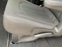 Thumbnail image of 2023 Chrysler Voyager at Stillwater Honda Cars