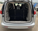 Thumbnail image of 2023 Chrysler Voyager at Stillwater Honda Cars