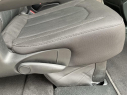 Thumbnail image of 2023 Chrysler Voyager at Stillwater Honda Cars