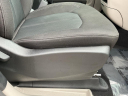 Thumbnail image of 2023 Chrysler Voyager at Stillwater Honda Cars