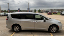 Thumbnail image of 2023 Chrysler Voyager at Stillwater Honda Cars
