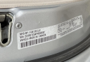 Thumbnail image of 2023 Chrysler Voyager at Stillwater Honda Cars