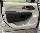 Thumbnail image of 2023 Chrysler Voyager at Stillwater Honda Cars