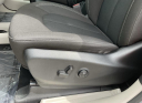 Thumbnail image of 2023 Chrysler Voyager at Stillwater Honda Cars