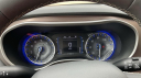 Thumbnail image of 2023 Chrysler Voyager at Stillwater Honda Cars