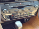 Thumbnail image of 2016 Lexus RX 450h at Lou Fusz Ford Chesterfield