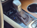 2016 Lexus RX 450h Base at Lou Fusz Ford Chesterfield