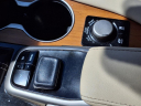 Thumbnail image of 2016 Lexus RX 450h at Lou Fusz Ford Chesterfield