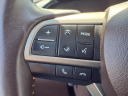 Thumbnail image of 2016 Lexus RX 450h at Lou Fusz Ford Chesterfield