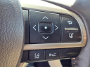 Thumbnail image of 2016 Lexus RX 450h at Lou Fusz Ford Chesterfield
