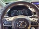 Thumbnail image of 2016 Lexus RX 450h at Lou Fusz Ford Chesterfield