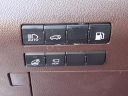 Thumbnail image of 2016 Lexus RX 450h at Lou Fusz Ford Chesterfield
