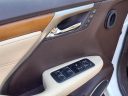 Thumbnail image of 2016 Lexus RX 450h at Lou Fusz Ford Chesterfield