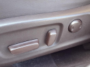 Thumbnail image of 2016 Lexus RX 450h at Lou Fusz Ford Chesterfield