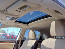 Thumbnail image of 2016 Lexus RX 450h at Lou Fusz Ford Chesterfield