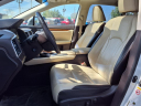 Thumbnail image of 2016 Lexus RX 450h at Lou Fusz Ford Chesterfield