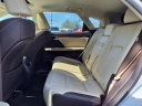Thumbnail image of 2016 Lexus RX 450h at Lou Fusz Ford Chesterfield