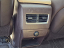 Thumbnail image of 2016 Lexus RX 450h at Lou Fusz Ford Chesterfield