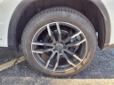 Thumbnail image of 2016 Lexus RX 450h at Lou Fusz Ford Chesterfield