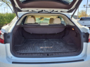Thumbnail image of 2016 Lexus RX 450h at Lou Fusz Ford Chesterfield