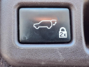 Thumbnail image of 2016 Lexus RX 450h at Lou Fusz Ford Chesterfield