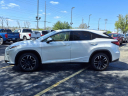 Thumbnail image of 2016 Lexus RX 450h at Lou Fusz Ford Chesterfield