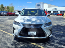 Thumbnail image of 2016 Lexus RX 450h at Lou Fusz Ford Chesterfield