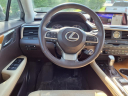 Thumbnail image of 2016 Lexus RX 450h at Lou Fusz Ford Chesterfield