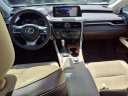 Thumbnail image of 2016 Lexus RX 450h at Lou Fusz Ford Chesterfield