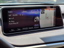 Thumbnail image of 2016 Lexus RX 450h at Lou Fusz Ford Chesterfield