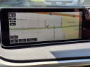 Thumbnail image of 2016 Lexus RX 450h at Lou Fusz Ford Chesterfield