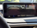 Thumbnail image of 2016 Lexus RX 450h at Lou Fusz Ford Chesterfield