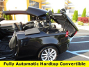 Thumbnail image of 2013 Volkswagen Eos at Vogue Motor Company Inc.