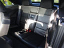 Thumbnail image of 2013 Volkswagen Eos at Vogue Motor Company Inc.