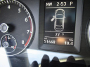 Thumbnail image of 2013 Volkswagen Eos at Vogue Motor Company Inc.