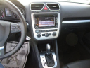 Thumbnail image of 2013 Volkswagen Eos at Vogue Motor Company Inc.