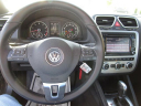 Thumbnail image of 2013 Volkswagen Eos at Vogue Motor Company Inc.