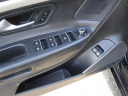 Thumbnail image of 2013 Volkswagen Eos at Vogue Motor Company Inc.