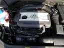 Thumbnail image of 2013 Volkswagen Eos at Vogue Motor Company Inc.