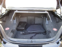 Thumbnail image of 2013 Volkswagen Eos at Vogue Motor Company Inc.