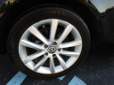 Thumbnail image of 2013 Volkswagen Eos at Vogue Motor Company Inc.