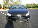 Thumbnail image of 2013 Volkswagen Eos at Vogue Motor Company Inc.