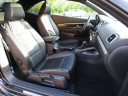 Thumbnail image of 2013 Volkswagen Eos at Vogue Motor Company Inc.