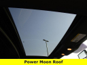 Thumbnail image of 2013 Volkswagen Eos at Vogue Motor Company Inc.