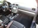 Thumbnail image of 2013 Volkswagen Eos at Vogue Motor Company Inc.